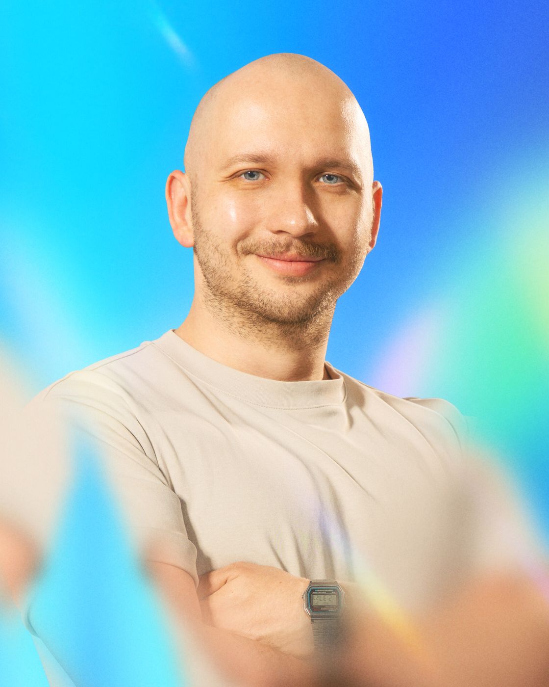 Tomas Furak